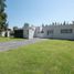 3 Bedroom House for sale in Rosario, Santa Fe, Rosario