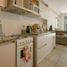 3 Bedroom House for sale in Rosario, Santa Fe, Rosario
