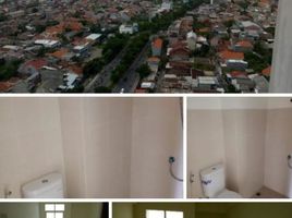 1 Bedroom Condo for sale in Sukolilo, Surabaya, Sukolilo