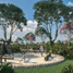  Land for sale in Hunucma, Yucatan, Hunucma
