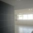 515 m² Office for rent in Miguel Hidalgo, Mexico City, Miguel Hidalgo