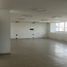 515 m² Office for rent in Miguel Hidalgo, Mexico City, Miguel Hidalgo
