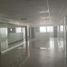 515 m² Office for rent in Miguel Hidalgo, Mexico City, Miguel Hidalgo