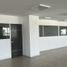 515 m² Office for rent in Miguel Hidalgo, Mexico City, Miguel Hidalgo