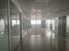 515 m² Office for rent in Miguel Hidalgo, Mexico City, Miguel Hidalgo