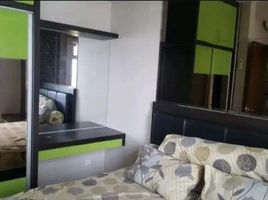 2 Bedroom Condo for sale in Surabaya, East Jawa, Mulyorejo, Surabaya