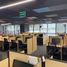 300 m² Office for rent in Naucalpan De Juarez, Mexico, Naucalpan De Juarez