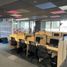 300 m² Office for rent in Naucalpan De Juarez, Mexico, Naucalpan De Juarez