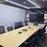300 m² Office for rent in Naucalpan De Juarez, Mexico, Naucalpan De Juarez
