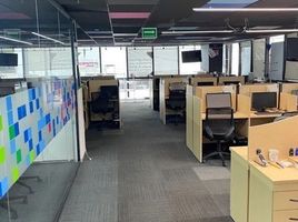 300 m² Office for rent in Naucalpan De Juarez, Mexico, Naucalpan De Juarez