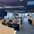300 m² Office for rent in Naucalpan De Juarez, Mexico, Naucalpan De Juarez