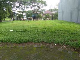  Terreno (Parcela) en venta en Lakarsantri, East Jawa, Lakarsantri