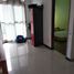 4 Habitación Villa en venta en Cimahi Tengah, West Jawa, Cimahi Tengah