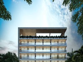 在Yucatan出售的2 卧室 公寓, Merida, Yucatan