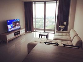 3 Bedroom Apartment for sale in Kembangan, Jakarta Barat, Kembangan