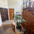 3 Schlafzimmer Villa zu verkaufen in Huixquilucan, Mexico, Huixquilucan