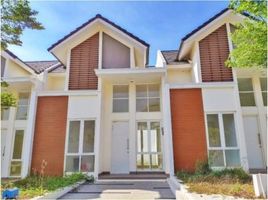 2 Bedroom House for sale in Kidung Kandang, Malang Regency, Kidung Kandang