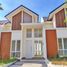 2 Bedroom House for sale in Kidung Kandang, Malang Regency, Kidung Kandang