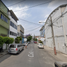 3 Habitación Villa en venta en Iztapalapa, Ciudad de México, Iztapalapa