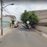 3 Habitación Villa en venta en Iztapalapa, Ciudad de México, Iztapalapa
