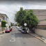 3 Habitación Villa en venta en Iztapalapa, Ciudad de México, Iztapalapa
