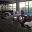 Appartement 3 chambre à vendre à Isla Mujeres, Quintana Roo, Isla Mujeres