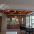 Appartement 3 chambre à vendre à Isla Mujeres, Quintana Roo, Isla Mujeres