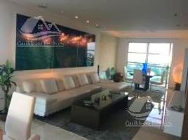 Appartement 3 chambre à vendre à Isla Mujeres, Quintana Roo, Isla Mujeres