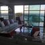 Appartement 3 chambre à vendre à Isla Mujeres, Quintana Roo, Isla Mujeres
