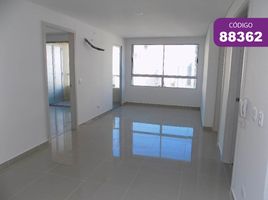 2 Habitación Apartamento en venta en Atlantico, Barranquilla, Atlantico