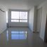 2 Habitación Apartamento en venta en Barranquilla, Atlantico, Barranquilla