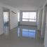 2 Bedroom Apartment for sale in Atlantico, Barranquilla, Atlantico