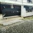 3 Kamar Rumah for sale in Siloam Hospitals Surabaya, Gubeng, Gubeng