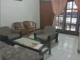 3 Bedroom House for sale in Siloam Hospitals Surabaya, Gubeng, Gubeng