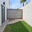 Maison 3 chambre à vendre à Torreon, Coahuila, Torreon