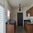 Maison 3 chambre à vendre à Torreon, Coahuila, Torreon