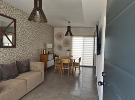 Maison 3 chambre à vendre à Torreon, Coahuila, Torreon