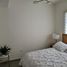 Maison 3 chambre à vendre à Torreon, Coahuila, Torreon