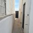 Maison 3 chambre à vendre à Torreon, Coahuila, Torreon