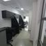 35 SqM Office for rent in Guayas, Guayaquil, Guayaquil, Guayas