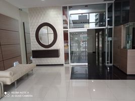 35 m² Office for rent in Ecuador, Guayaquil, Guayaquil, Guayas, Ecuador