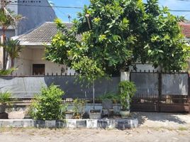 2 Habitación Casa en venta en Mulyorejo, East Jawa, Mulyorejo