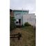 2 Bedroom Villa for rent in Pinamar, Buenos Aires, Pinamar, Buenos Aires