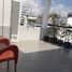  Townhouse for sale in Tan Binh Ho Chi Minh City, Ward 4