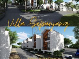 2 Bedroom Villa for sale in Gunung Kidul, Yogyakarta, Tepus, Gunung Kidul