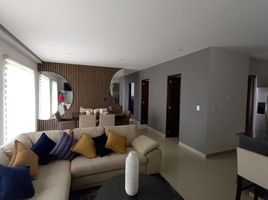 3 Schlafzimmer Wohnung zu verkaufen in Queretaro, Queretaro, Queretaro, Queretaro