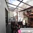 4 Bedroom House for sale in Cuenca, Azuay, Cuenca, Cuenca