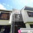 4 Bedroom House for sale in Cuenca, Azuay, Cuenca, Cuenca