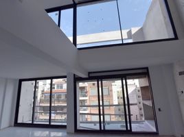 Appartement 3 chambre à vendre à Federal Capital, Buenos Aires, Federal Capital