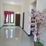 4 Habitación Casa en venta en Gamping, Yogyakarta, Gamping, Sleman, Yogyakarta